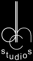 dchstudios