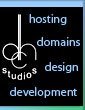 dchstudios.com